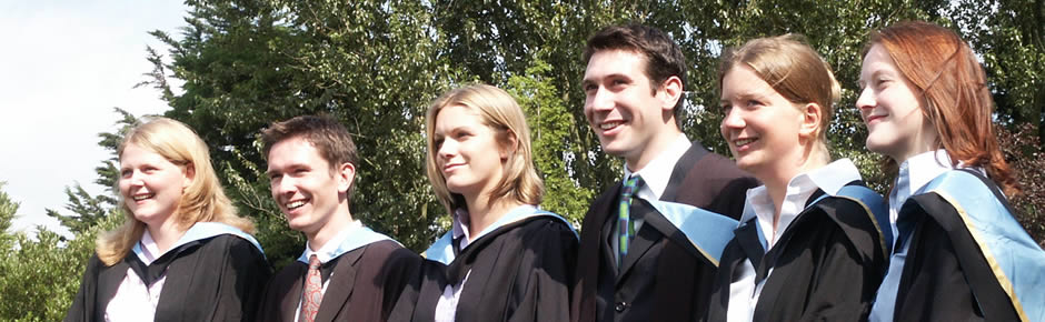 抖音卡密直播的手机号呼叫软件