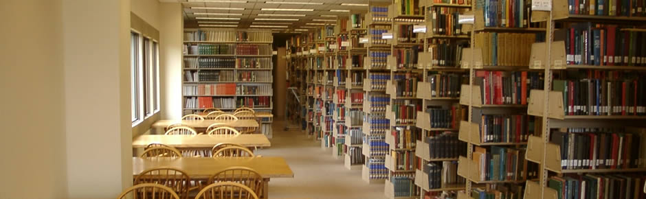 短信轰机轰炸app下载