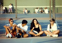 自动化备份的电话测压下载